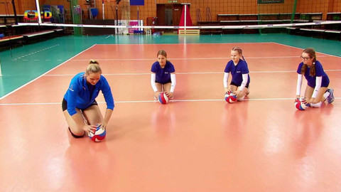 Lvíčata - 30. dubna 2022