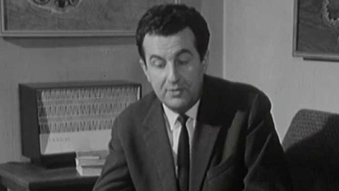 Příloha Televizních novin - Rozhovor se s.Mlynářem