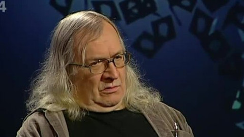 Před půlnocí - 28. července 2011