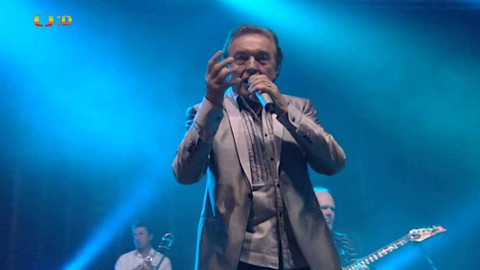 Zprávičky - 2. října 2019