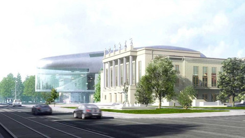 Týden v regionech (Ostrava) - 8. srpna 2020