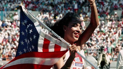 Minuta historie - 21. září