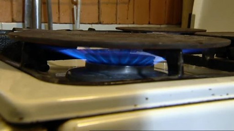 Černé ovce - 12. února 2014