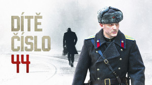 Obrázek pořadu Dítě číslo 44