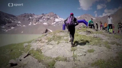 Olympijský magazín - 9. srpna 2017