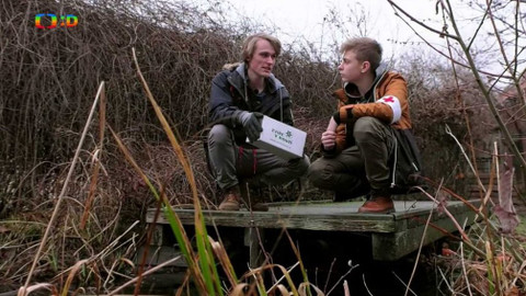 Wifina - 7. února 2020