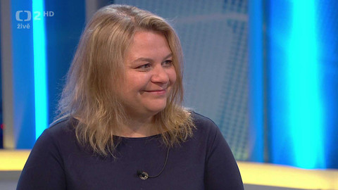 Dobré ráno - 26. září 2024