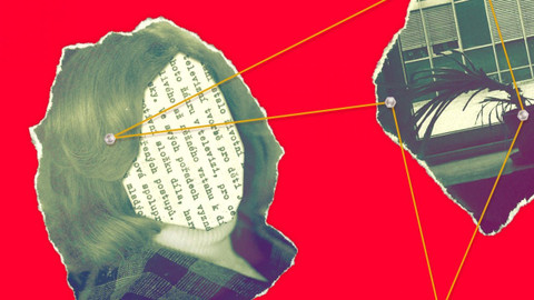 Místo činu: Kavčí hory - 6/6 Štěpánka