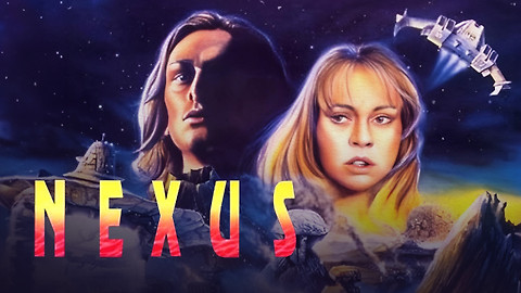 Nexus
