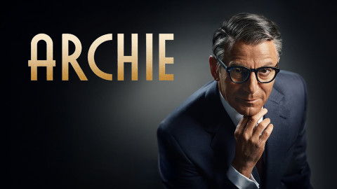 Archie