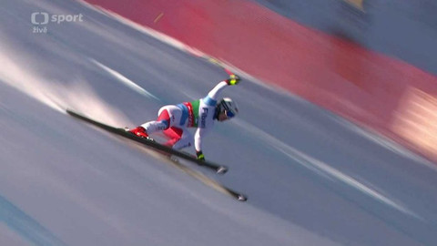 Světový pohár v alpském lyžování - Bulharsko