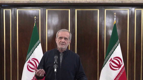 Události, komentáře - 13. června