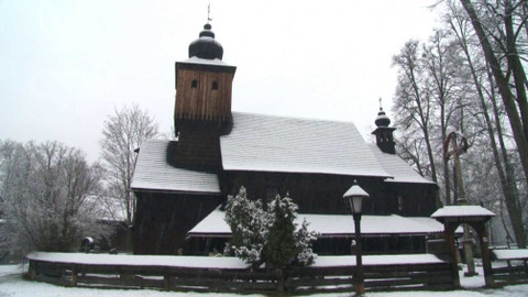 Týden v regionech (Brno) - 15. prosince 2018