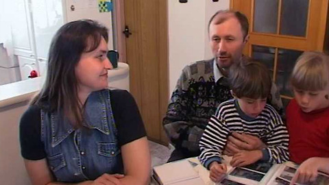Případ pro ombudsmana - Jaký invalidní důchod