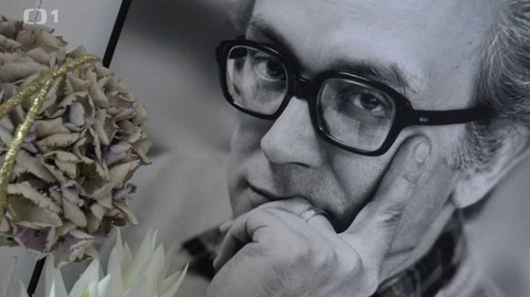 Gejzír - 6. dubna 2017