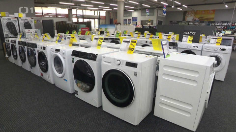 Černé ovce - 1. dubna