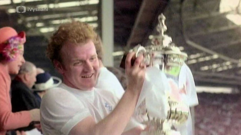 Minuta historie - 7. prosinec