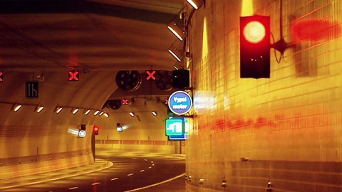 Studio ČT24 - 1. prosince 2014 20:00