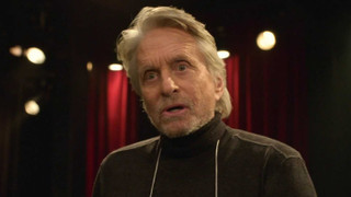 Kominského metoda II