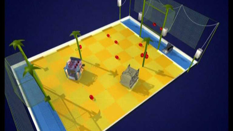 Popularis - 18. ledna 2005