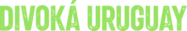 Divoká Uruguay