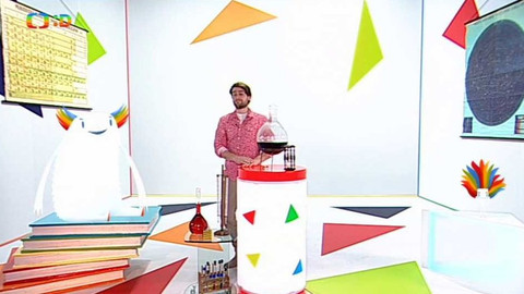 Tamtam - 11. února 2017