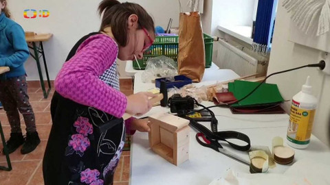 Zprávičky - 30. října 2019