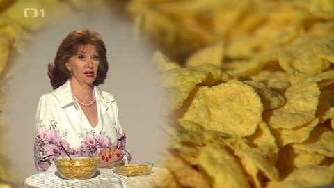 Kalendárium - 26. května 2024