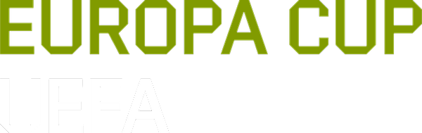 Europa Cup UEFA
