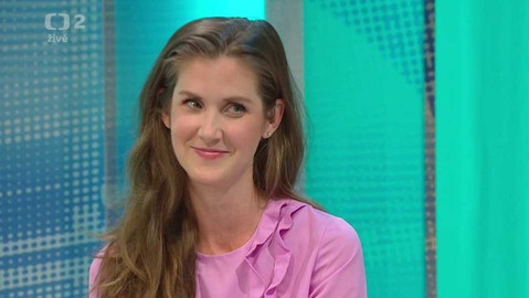 Dobré ráno - 5. října 2021