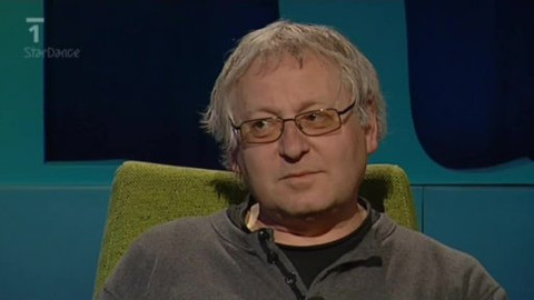 Všechnopárty - 29. října 2010