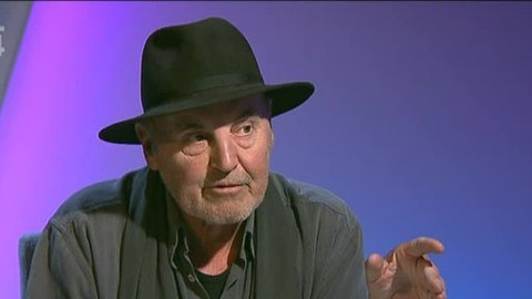 Před půlnocí - 24. dubna 2012