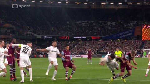 Magazín Evropské a Konferenční ligy UEFA - Evropská a Konferenční liga UEFA