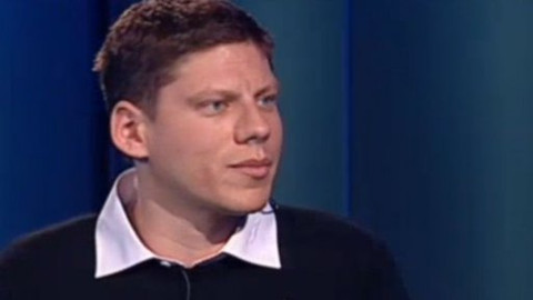 Hyde Park ČT24 - 16. dubna 2010