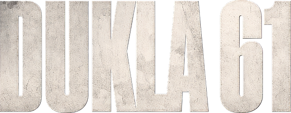Dukla 61