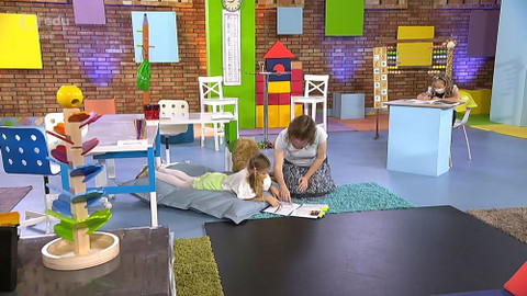 UčíTelka - Český jazyk