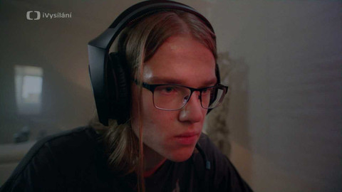 DragonSlayer666 - 7/8 Sparrowkillers