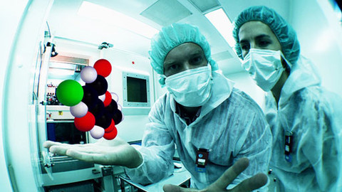 PORT - 15. září 2010