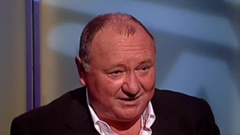 Interview ČT24 - 7. července 2009