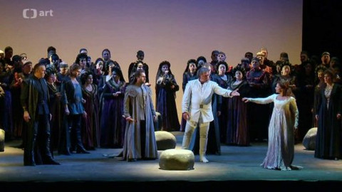 Terra musica - 2. června 2015