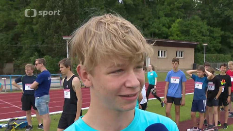 Sokolský zpravodaj - 9. července 2022