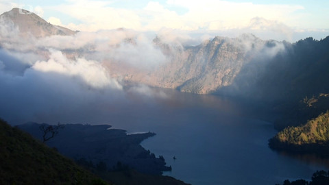 Objektiv - 19. února 2017