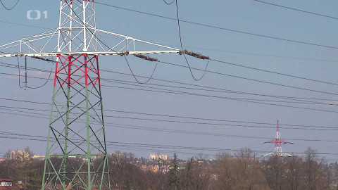 Černé ovce - 29. května