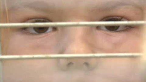 Chcete mě? - 18. prosince 2009