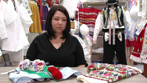 Toulavá kamera - 18. dubna 2021