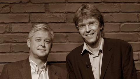 Krásný ztráty - 19. ledna 2009