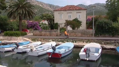 Klíč - 8. září 2009