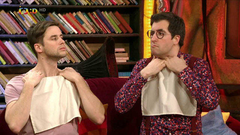 PLANETA YÓ - 9. března 2022