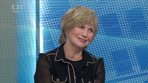 Dobré ráno - 11. února 2020