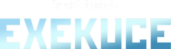 Exekuce